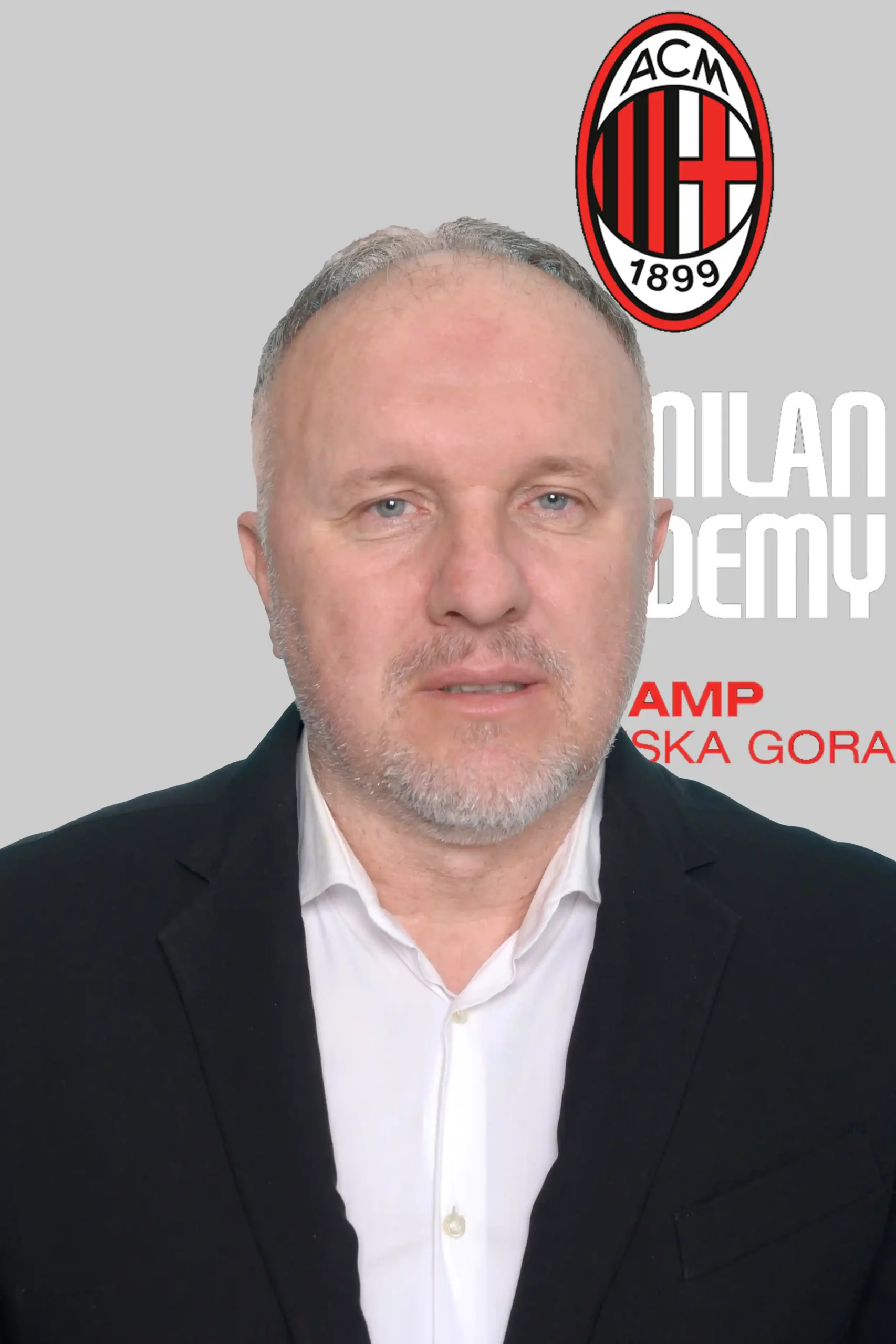 Robert Marušić