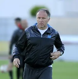 Robert Marušić